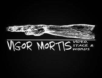 Vigor-Mortis