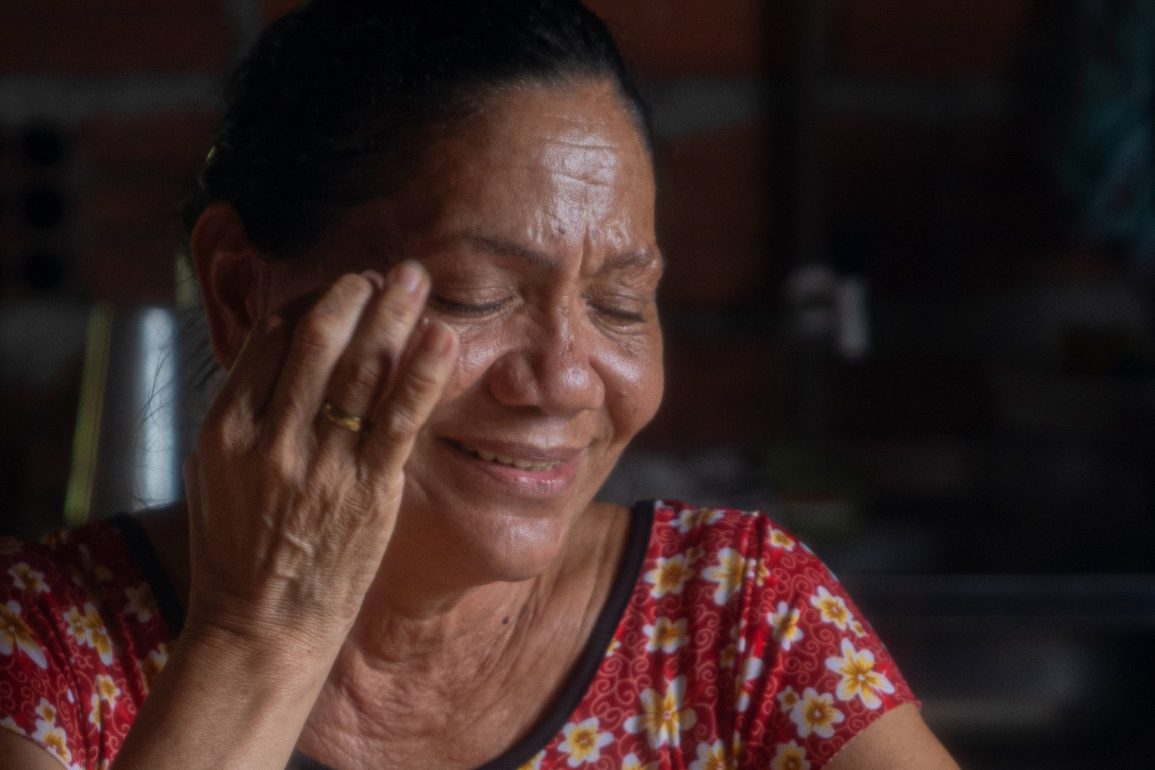 BETÂNIA