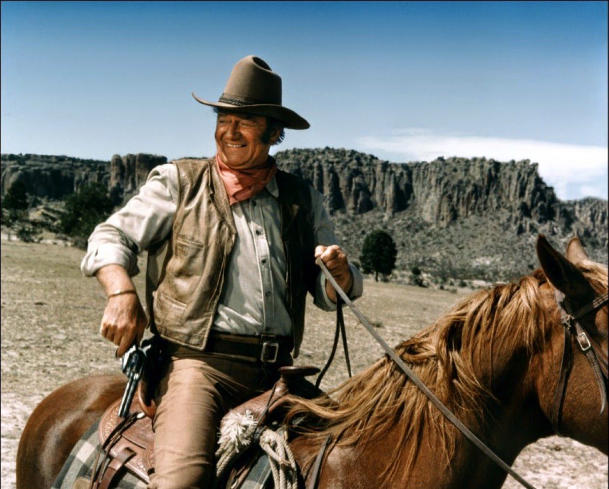 Вестерны 60. John Wayne Cowboy. Джон Вейн Искатели. Уэйн Шериф. Луи Филлипс вестерн.