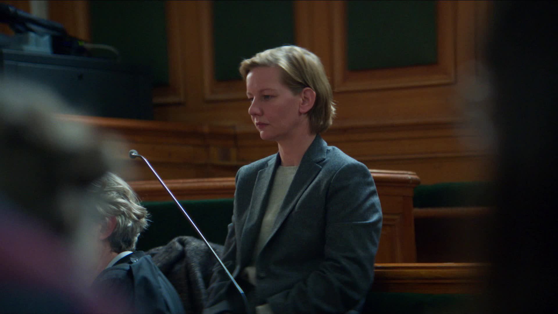 Anatomia De Uma Queda Cinemarden