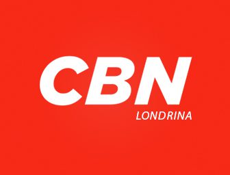 CBN-Londrina