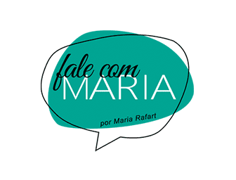 MariaRafart