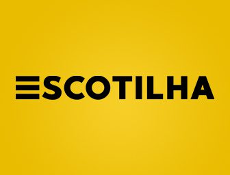 a-escotilha