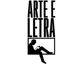 arte-e-letra