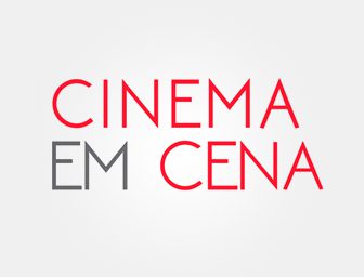 cinema-em-cena