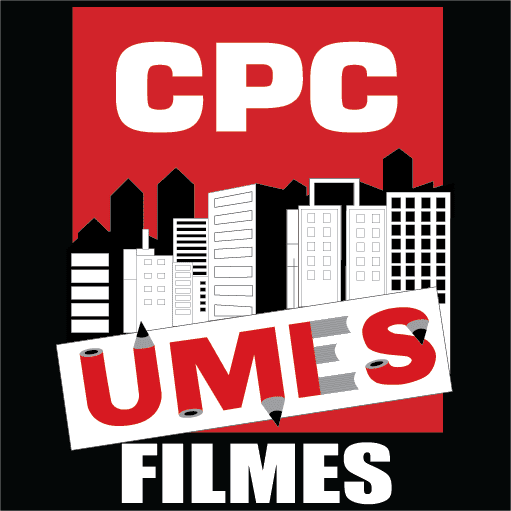 cpc-umes-filmes