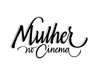 mulher-no-cinema