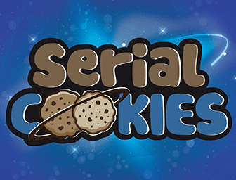 serial