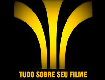 tudo-sobre-seu-filme