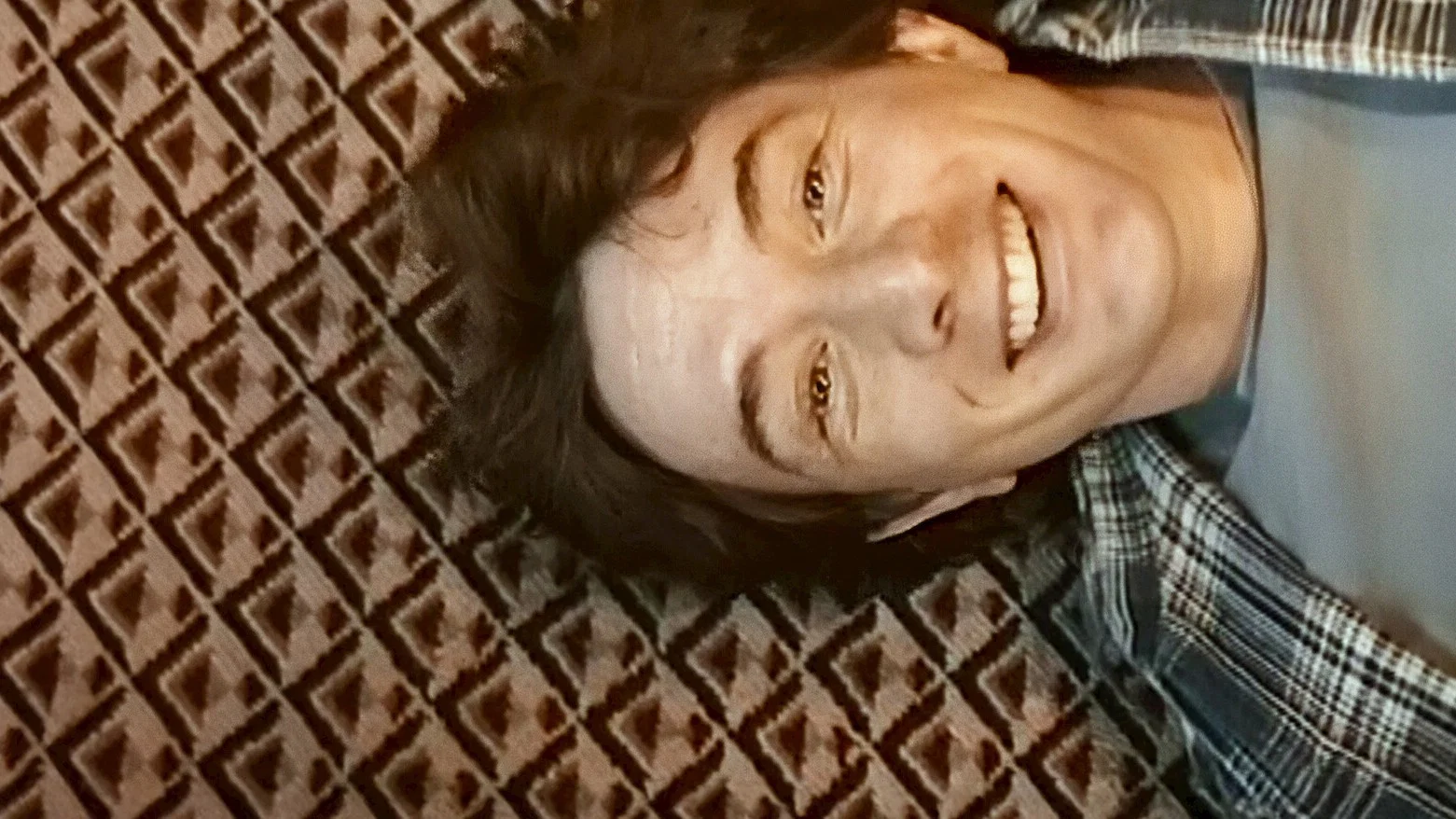 MARTIN SHORT: UMA VIDA DE COMÉDIA